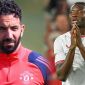 HLV Ruben Amorim hết kiên nhẫn với 'trò cưng', Manchester United gấp rút chiêu mộ 'Pogba mới'