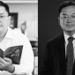 Thông tin chi tiết tang lễ ông Hoàng Nam Tiến: Gia đình có 1 lưu ý nhắn nhủ dành cho khách đến viếng