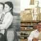 Lần duy nhất ông Hoàng Nam Tiến ‘cãi lời’ Thiếu tướng Hoàng Đan, công việc đầu tiên khiến mẹ thất vọng