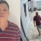 Nghi phạm đâm người phụ nữ 19 nhát ở Đắk Lắk đã ra đầu thú, bất ngờ trước lý do ra tay tàn độc