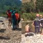 Không có phép màu cho 2 sinh viên mất tích ở ‘điểm đen’ du lịch tại Đà Nẵng, đau đớn nơi tìm thấy