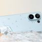 vivo sắp ra mắt chúa tể pin tần trung, đẹp như iPhone 16, dung lượng 6500 mAh ăn đứt iPhone 16