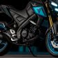 Yamaha ra mắt ‘vua côn tay’ 155cc mới giá 45 triệu đồng: Đẹp lấn át Exciter, xịn hơn Honda Winner X