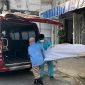 Mẹ bàng hoàng phát hiện con trai tử vong trong tư thế treo cổ, hình ảnh cuối cùng gây ám ảnh