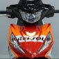 Tin xe máy 2/8: ‘Xe số quốc dân’ 125cc mới của Honda về đại lý, khách Việt săn đón hơn RSX và Future