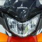 Quên Future đi, ‘vua xe số’ 125cc mới giá 32 triệu đồng của Honda về đại lý Việt, xịn hơn Wave Alpha