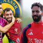 Ronaldo đưa Bruno Fernandes rời Man Utd với giá kỷ lục, HLV Ruben Amorim tăng tốc mang về 'cánh chim lạ'