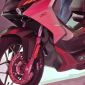 ‘Cơn ác mộng của Honda Air Blade’ bắt đầu nhận cọc: Giá 39 triệu đồng rẻ như Vision, đẹp hơn Vario