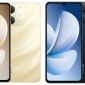 realme ra mắt điện thoại đi phượt trang bị cực gắt kèm theo pin 6000 mAh, áp đảo Galaxy S25