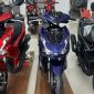  Bảng giá xe Honda Air Blade 2025 tháng 8/2025 giảm sập sàn: Đại lý chơi lớn quyết hạ đo ván xe điện