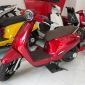 Bảng giá xe máy điện VinFast tháng 8/2025 siêu hấp dẫn: Lựa chọn hàng đầu thay thế xe xăng vì quá rẻ