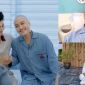 Tuấn Hưng bất ngờ nhập viện gấp, tình trạng sức khoẻ sau phẫu thuật đầy lo lắng