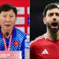 Lịch thi đấu bóng đá hôm nay: ĐT Việt Nam nhảy vọt trên BXH FIFA; Man Utd có danh hiệu đầu tiên