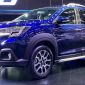 Tin xe cuối tuần: Suzuki chính thức ra mắt ô tô giá rẻ mới giá 315 triệu đồng, hạ đo ván Kia Morning