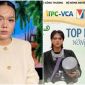 Thực hư thông tin Phạm Thoại bị phạt sau khi tự xưng ‘Đại sứ Nông sản’, hiện đang rơi vào bất ổn