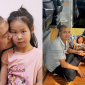Hai bố con trôi dạt 13 giờ: Hé lộ thứ cứu sống cả 2, người bố quyết định từ bỏ 1 thứ sau khi trở về
