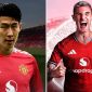 Tin chuyển nhượng mới nhất 2/8: MU chiến thắng Liverpool vụ Sesko; Man Utd chiêu mộ Son Heung-min?