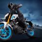 Tin xe 2/8: Rẻ hơn Exciter và Winner X, ‘vua côn tay’ 155cc mới của Yamaha ra mắt giá 45 triệu đồng