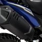 Tin xe hot 2/8: Honda ra mắt ‘đàn em’ của Winner X với giá hấp dẫn, trang bị ABS như Yamaha Exciter