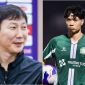 Xác định đội bóng thay thế Quảng Nam, chính thức xong vụ Công Phượng trở lại V.League