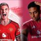 Tin chuyển nhượng sáng 2/8: Vụ Sesko - Man United có biến; Xong vụ Rodrygo gia nhập Man Utd?