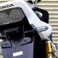 ‘Huyền thoại côn tay’ mới của Honda chính thức về Việt Nam: Thiết kế đẹp vượt thời gian, giá dễ mua