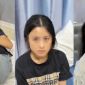 Danh tính 2 hot girl cùng bạn trai thuê khách sạn tổ chức tiệc ma túy, lời khai hé lộ nhiều bí mật