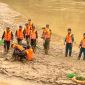 Không có phép màu với thiếu niên mất tích khi đi bắt cá suối ở Sơn La, thi thể được tìm thấy ở nơi không ngờ