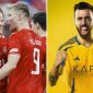 Chính thức xong vụ Bruno Fernandes gia nhập Al Nassr, Man United phá két chiêu mộ trò cưng Amorim?
