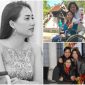 Diễn viên khuyết tật Hiền Hạnh bất ngờ qua đời ở tuổi 38: Con gái vừa sinh ra chưa kịp nhìn mặt mẹ