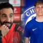 Tin chuyển nhượng sáng 4/8: Man United chiêu mộ 3 tân binh; Garnacho đồng ý gia nhập Chelsea?