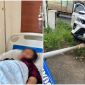 Vụ tài xế nghi đột quỵ tông ô tô vào cột biển báo: Tài xế từng 4 lần có biểu hiện bất thường