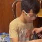 Quá trình giải cứu nghẹt thở nam sinh 20 tuổi và học sinh lớp 12 bị bắt cóc trong một đêm ở TPHCM