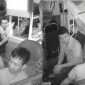 Phẫn nộ lý do hành khách say xỉn đấm tài xế đang lái xe giường nằm, nhà xe có quyết định bất ngờ