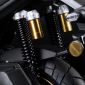Tin xe hot 3/8: Ra mắt đối thủ ‘trên cơ’ Honda SH với thiết kế cực chất, giá rẻ ngang Air Blade 160