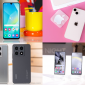 Tin công nghệ trưa 4/8: Bảng giá Galaxy S24, bảng giá Xiaomi 14, iPhone 13 siêu rẻ, Honor Play 70 Plus ra mắt