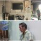 An Giang: Mâu thuẫn với người tình sau uống rượu say, người đàn ông liền đốt nhà gây thiệt hại lớn