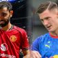 Tin bóng đá quốc tế 4/8: Bruno Fernandes cảnh báo Man United; Thương vụ Sesko - MU đổ bể?