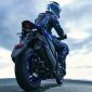 Đả bại Honda Vario, Yamaha ra mắt ‘tân binh’ xe ga 155cc ‘chất’ hơn Air Blade, giá 57,3 triệu đồng