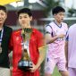 Làm mưa làm gió ở giải Đông Nam Á, sao trẻ ĐT Việt Nam bất ngờ nhận 'đặc quyền' hiếm có tại V.League