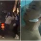 Hai vợ chồng công nhân bị đánh đập dã man giữa đường ở TPHCM: Bất ngờ trước mối quan hệ giữa đôi bên