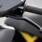 ‘Kẻ hủy diệt Honda SH Mode’ ra mắt với giá 43,6 triệu đồng: Rẻ hơn Air Blade mà trang bị cực đỉnh