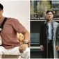 Lệ Quyên phản ứng cực gắt trước tin đồn bị tình trẻ lừa gạt, mất trắng biệt thự trăm tỷ: ‘Đừng để bị dắt mũi như bò’