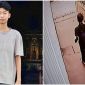 Bé trai 15 tuổi ở Hải Hậu mất tích, 'sốc' vì dòng tin nhắn với bạn trong chiếc điện thoại bỏ lại 