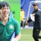 Chuyển nhượng V.League 4/8: Quả bóng vàng Việt Nam chốt bến đỗ; Cựu sao HAGL tái hợp Công Phượng