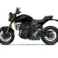 Tin xe máy 4/8: Suzuki trình làng ‘át chủ bài’ côn tay xịn hơn Honda Winner X và Exciter, giá dễ mua