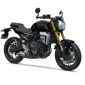 Suzuki ra mắt ‘tân binh’ xe côn tay chất hơn Honda Winner X và Exciter, trang bị cực xịn, giá dễ mua