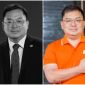 Tập đoàn FPT chính thức tổ chức lễ tang ông Hoàng Nam Tiến sáng nay: Chi tiết danh sách ban Lễ tang