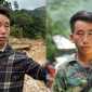 Phần thưởng xứng đáng cho Trưởng bản Mùa A Thi lao vào dòng lũ, cứu cả bản thoát khỏi thảm họa