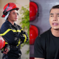 Lê Dương Bảo Lâm và 11 nghệ sĩ bị nhắc nhở, chấn chỉnh
